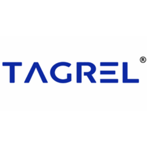 TAGREL