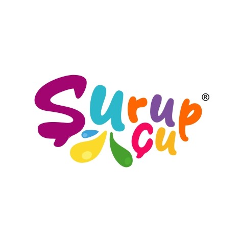 ŞURUPÇU